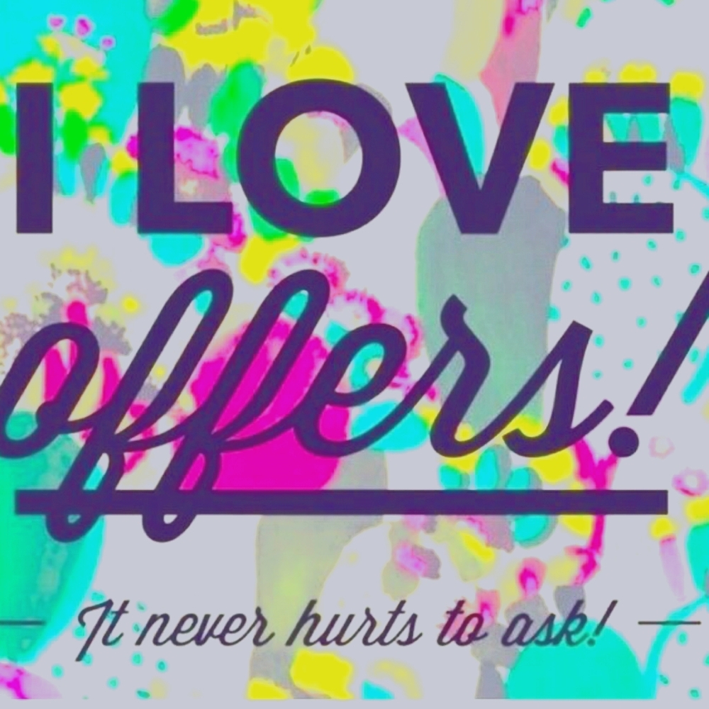 Hey Poshers